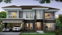 ดีไลท์ แอทซีน วัชรพล-จตุโชติ (Delight @Scene Watcharapol-Chatuchot) ดีไลท์ แอทซีน วัชรพล-จตุโชติ (Delight @Scene Watcharapol-Chatuchot)