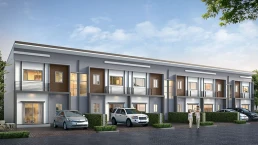 ไลโอ รัตนาธิเบศร์ - เวสต์เกต (Lio Rattanathibet - Westgate) ไลโอ รัตนาธิเบศร์ - เวสต์เกต (Lio Rattanathibet - Westgate)