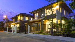 พฤกษ์ลดา บางนา (Pruklada Bangna) พฤกษ์ลดา บางนา (Pruklada Bangna)