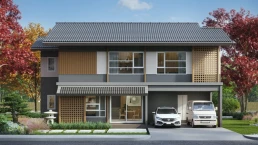 อณาสิริ สรงประภา (Anasiri Songprapha) อณาสิริ สรงประภา (Anasiri Songprapha)