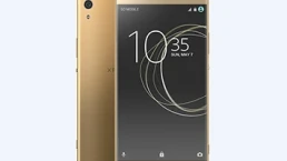โซนี่ Sony Xperia XA1 Ultra โซนี่ Sony Xperia XA1 Ultra