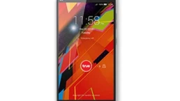 ทรู True Smart 4G 5.5 Enterprise ทรู True Smart 4G 5.5 Enterprise