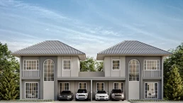 ชวนชื่น พาร์ค ปิ่นเกล้า - กาญจนา (Chuan Chuen Park pinklao - Kanjana) ชวนชื่น พาร์ค ปิ่นเกล้า - กาญจนา (Chuan Chuen Park pinklao - Kanjana)