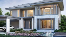 เพอร์เฟค มาสเตอร์พีซ (The Signature) รามคำแหง (Perfect Masterpiece (The Signature) Ramkhamhaeng) เพอร์เฟค มาสเตอร์พีซ (The Signature) รามคำแหง (Perfect Masterpiece (The Signature) Ramkhamhaeng)