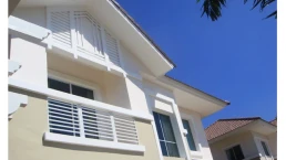 แลนซีโอ เพชรเกษม 77 (Lanceo) แลนซีโอ เพชรเกษม 77 (Lanceo)