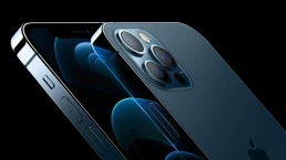 แอปเปิล APPLE iPhone 12 Pro