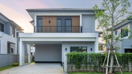 เซนโทร สะพานมหาเจษฎาบดินทร์ฯ 2 (Centro Maha Chesadabodindranusorn Bridge 2) เซนโทร สะพานมหาเจษฎาบดินทร์ฯ 2 (Centro Maha Chesadabodindranusorn Bridge 2)