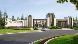 เศรษฐสิริ วงแหวน-จตุโชติ (Setthasiri Wongwaen-Chatuchot) เศรษฐสิริ วงแหวน-จตุโชติ (Setthasiri Wongwaen-Chatuchot)