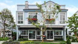 อินดี้ บางนา - รามคำแหง 2 (Indy Bangna - Ramkhamhaeng 2) อินดี้ บางนา - รามคำแหง 2 (Indy Bangna - Ramkhamhaeng 2)