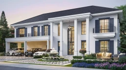 เศรษฐสิริ ดอนเมือง (Setthasiri Donmueang) เศรษฐสิริ ดอนเมือง (Setthasiri Donmueang)