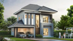 แลนซิโอ นอฟ พัทยา (Lanceo Nov Pattaya) แลนซิโอ นอฟ พัทยา (Lanceo Nov Pattaya)