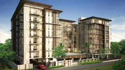 ชาโตว์ อินทาวน์ สุขุมวิท 62/1 (Chateau In Town Sukhumvit 62/1) ชาโตว์ อินทาวน์ สุขุมวิท 62/1 (Chateau In Town Sukhumvit 62/1)