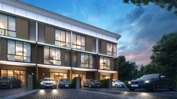 พาทิโอ อ่อนนุช - มอเตอร์เวย์ (Patio Onnut - Motorway) พาทิโอ อ่อนนุช - มอเตอร์เวย์ (Patio Onnut - Motorway)