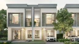 แกรนด์ พลีโน่ พหลโยธิน - รังสิต (Grande Pleno Paholyothin - Rangsit) แกรนด์ พลีโน่ พหลโยธิน - รังสิต (Grande Pleno Paholyothin - Rangsit)