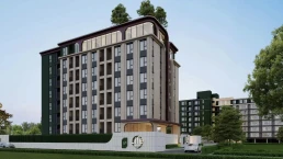 ไลฟ์ เจเจ อินเตอร์เชนจ์ เพ็ทพอล (Life JJ Interchange Pet Pal) ไลฟ์ เจเจ อินเตอร์เชนจ์ เพ็ทพอล (Life JJ Interchange Pet Pal)