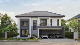 ฌอน วงแหวน-จตุโชติ (SHAWN Wongwaen-Chatuchot) ฌอน วงแหวน-จตุโชติ (SHAWN Wongwaen-Chatuchot)