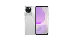 ไอเทล itel S23 (128GB/8GB)