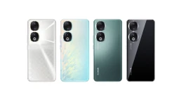 ออนเนอร์ Honor 90 5G (12GB/512GB) ออนเนอร์ Honor 90 5G (12GB/512GB)