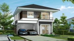 บลิซ บ้านค่าย ระยอง (Bliss Baankhai Rayong) บลิซ บ้านค่าย ระยอง (Bliss Baankhai Rayong)