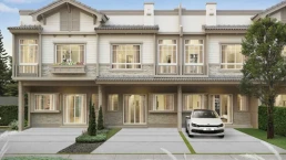 อินดี้ บางใหญ่ 2 (Indy Bangyai 2) อินดี้ บางใหญ่ 2 (Indy Bangyai 2)