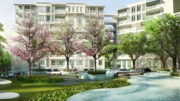 ซัมเมอร์ หัวหิน (Summer Hua Hin) ซัมเมอร์ หัวหิน (Summer Hua Hin)