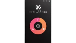 โอบิ เวิลด์โฟน Obi Worldphone MV1 โอบิ เวิลด์โฟน Obi Worldphone MV1