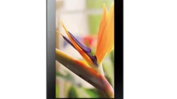 หัวเหว่ย Huawei-MediaPad 7 Youth 2 หัวเหว่ย Huawei-MediaPad 7 Youth 2