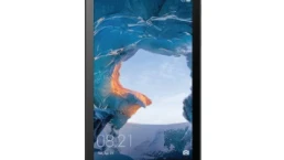 หัวเหว่ย Huawei-MediaPad T2 7.0 หัวเหว่ย Huawei-MediaPad T2 7.0