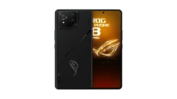เอซุส ASUS ROG Phone8 Pro (16GB/512GB) เอซุส ASUS ROG Phone8 Pro (16GB/512GB)