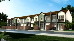 ไลโอ วงแหวนฯ-รามอินทรา (Lio Wongwan-Ramintra) ไลโอ วงแหวนฯ-รามอินทรา (Lio Wongwan-Ramintra)