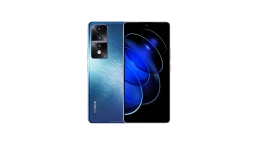 ออนเนอร์ Honor 80 GT (12GB/256GB)