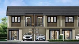 เดอะ คัลเลอร์ส เปอตี วงแหวน - ราชพฤกษ์ (Thecolors Petit Wongwaen - Ratchaphruk) เดอะ คัลเลอร์ส เปอตี วงแหวน - ราชพฤกษ์ (Thecolors Petit Wongwaen - Ratchaphruk)