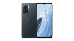 วันพลัส OnePlus-Nord N300 (4GB/64GB) วันพลัส OnePlus-Nord N300 (4GB/64GB)