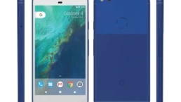 กูเกิล Google-Pixel XL กูเกิล Google-Pixel XL