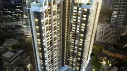 ไลฟ์ รัชดาภิเษก (Life Ratchadapisek) ไลฟ์ รัชดาภิเษก (Life Ratchadapisek)