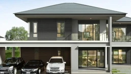 เศรษฐสิริ ปิ่นเกล้า - กาญจนาฯ (Setthasiri Pinklao - Kanchana) เศรษฐสิริ ปิ่นเกล้า - กาญจนาฯ (Setthasiri Pinklao - Kanchana)