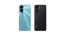 ออนเนอร์ Honor 90 Lite 5G (8GB/256GB) ออนเนอร์ Honor 90 Lite 5G (8GB/256GB)