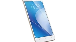 วีโว่ vivo V5 Lite วีโว่ vivo V5 Lite