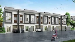 ไลโอ เพชรเกษม 81 ( Lio Townhome Phetkasem 81 ) ไลโอ เพชรเกษม 81 ( Lio Townhome Phetkasem 81 )