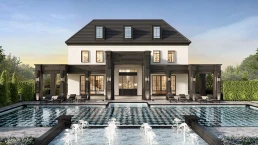 เศรษฐสิริ ราชพฤกษ์ - สาย 1 (Setthasiri Ratchapruek - Sai 1) เศรษฐสิริ ราชพฤกษ์ - สาย 1 (Setthasiri Ratchapruek - Sai 1)