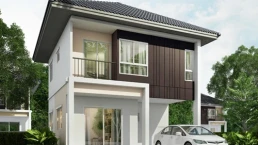 แกรนด์ พลีโน่ สุขสวัสดิ์ (Grande Pleno Suksawat) แกรนด์ พลีโน่ สุขสวัสดิ์ (Grande Pleno Suksawat)