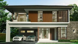 นันทวัน อุดรธานี (Nanthawan Udonthani) นันทวัน อุดรธานี (Nanthawan Udonthani)