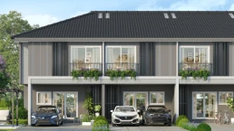 ศุภาลัย พรีโม่ เพชรเกษม-พุทธสาคร (Supalai Primo Phetkasem-Phutthasakhon)