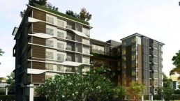 วิสซ์ดอม ปุณณวิถี (Whizdom Punnawithi) วิสซ์ดอม ปุณณวิถี (Whizdom Punnawithi)