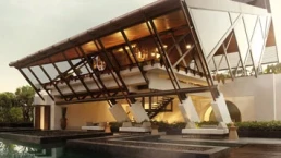 เศรษฐสิริ ราชพฤกษ์-จรัญฯ (Setthasiri Ratchaphruek-Charan) เศรษฐสิริ ราชพฤกษ์-จรัญฯ (Setthasiri Ratchaphruek-Charan)