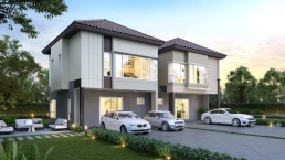 แกรนด์ พลีโน่ ศาลายา-บรมราชชนนี (Grande Pleno Salaya Borommaratchachonnani) แกรนด์ พลีโน่ ศาลายา-บรมราชชนนี (Grande Pleno Salaya Borommaratchachonnani)