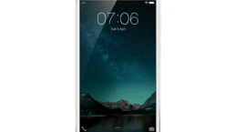 วีโว่ vivo V3Max วีโว่ vivo V3Max