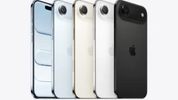 แอปเปิล APPLE iPhoneAir (256GB) แอปเปิล APPLE iPhoneAir (256GB)