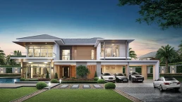 เพอร์เฟค มาสเตอร์พีซ พระราม9 - กรุงเทพกรีฑา (Perfect Masterpiece Rama 9-Krungthep kreetha) เพอร์เฟค มาสเตอร์พีซ พระราม9 - กรุงเทพกรีฑา (Perfect Masterpiece Rama 9-Krungthep kreetha)