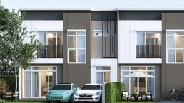 ซิตี้เซนส์ พระราม 2 - ท่าข้าม (CitySense Rama2 - Thakham) ซิตี้เซนส์ พระราม 2 - ท่าข้าม (CitySense Rama2 - Thakham)